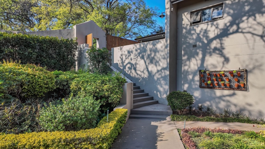 4 Bedroom Property for Sale in Protea Park North West